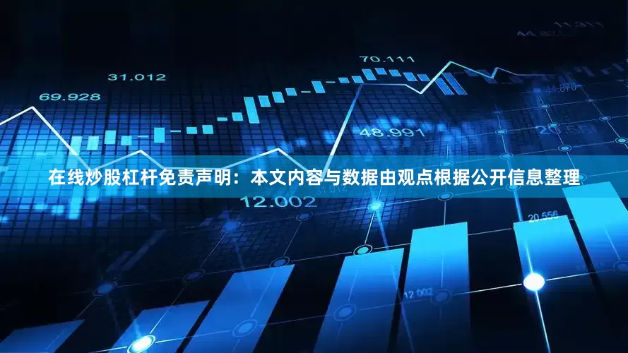 在线炒股杠杆免责声明：本文内容与数据由观点根据公开信息整理