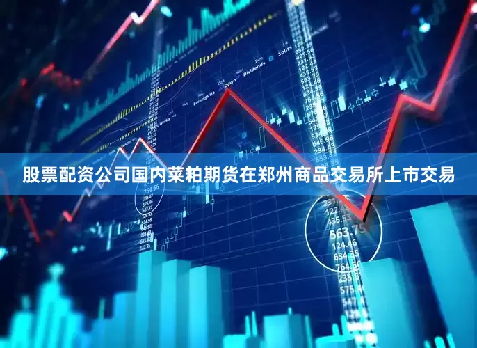 股票配资公司国内菜粕期货在郑州商品交易所上市交易